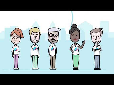 wilov - l'assurance auto Video