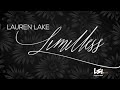 Georgia 79th York Lauren Lake Limitless Entertainment Orion Television