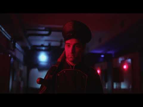 Mining Adventure World - Dorsten - Gefangen im Schacht - Escape Room - Trailer 1