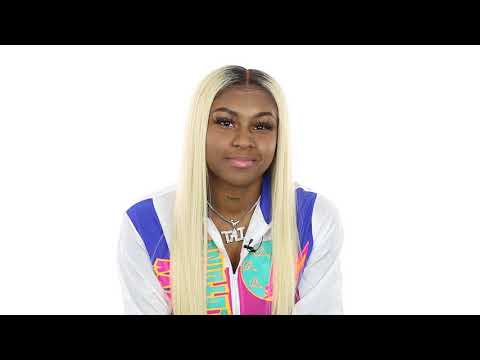 Tai Boujie In County Jail With Her Mother In Same Dorm, First Interview While On House Arrest