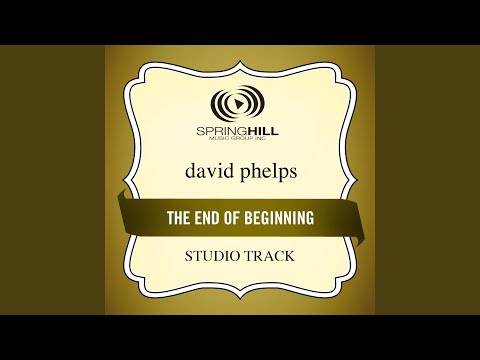 Video thumbnail for End of the Beginning