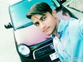 Chahat Ki Khushboo Ko Maine Chun Liya