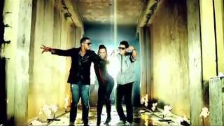 Luis Fonsi Ft  Dyland & Lenny   Claridad Official Remix