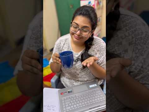 Soundarya padikuraaa 😱 #swv #tamil #youtube #trending #youtubeshorts #ishqyouall #vlogs