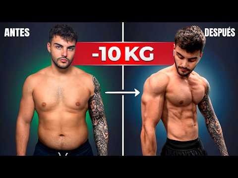 How to Define Quickly