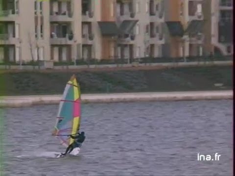 Créteil : la ville la plus sportive de France