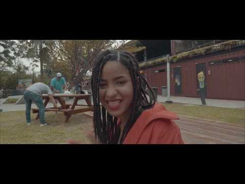 #Eclipse - Jenko [Alma Antigua] ft Nefharia  (video oficial)  永恒