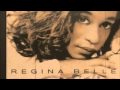 Regina Belle - If iI Could