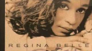 Regina Belle - If iI Could