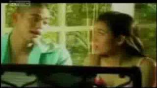 Say That You Love Me MTV Jay R &amp; Kyla