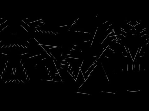 mïus - The Hunting feat Dóri Hegyi