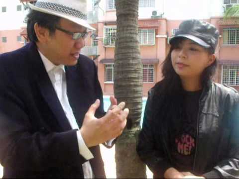 بِسْمِ اللَّـهِ الرَّ‌حْمَـٰنِ الرَّ‌حِيمِ