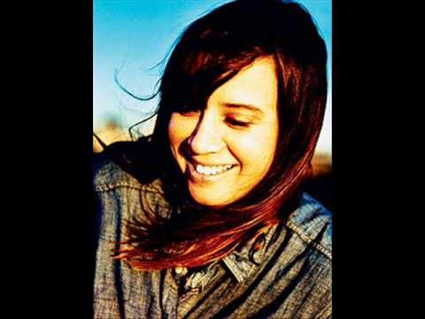 Cat Power - What Would The Community Think