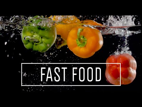 Food Background Music No Copyright