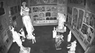 video-img