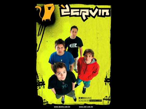 Madrugada video