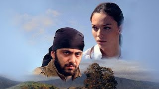 Գ/Ֆ «Մի՛ վախեցիր» (մաս 5)