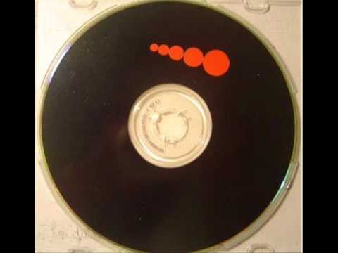 Experimental Noise Operation - Stereograma