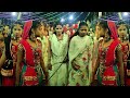 હમુ GJ 20 વાળા રે Mamta Vevan Bhavesh Khant 2023 Desi Adiwasi Dance