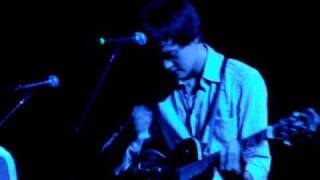 The Morning Benders &quot;Hand Me Downs&quot; @ Music Hall of Williamsburg