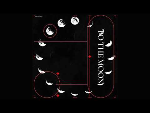 [FREE] Rich The Kid x Travis Scott type beat ''2 the moon''