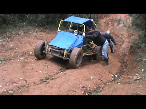 Trilha das Torres FINAL