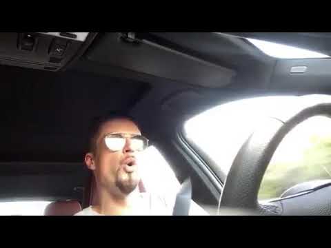 Deebuzz Sound endorsing War ina West Soundclash