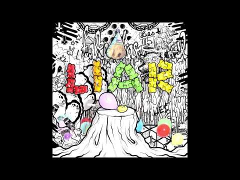 Fake Shark Real Zombie "Afterskool Special" (Official Audio)