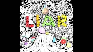 Cover art for Afterskool Special