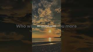 Download lagu Celine dion - To Love You More #storywa #liriklagu #trending #celinedion #toloveyoumore #trending mp3 Download lagu Celine dion - To Love You More #storywa #liriklagu #trending #celinedion #toloveyoumore #trending mp3