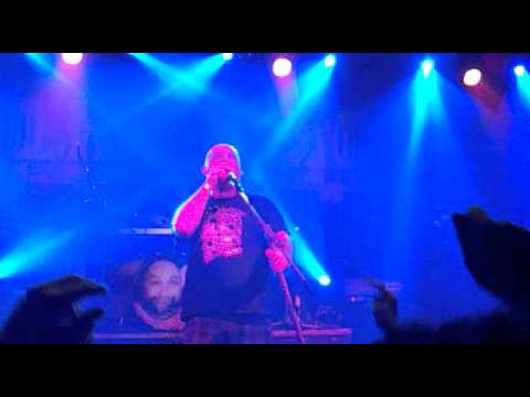 Alkehol - 11. přikázání (Melmus)