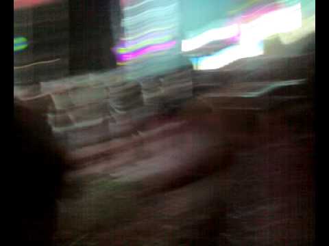 SOUL VIBES 4 ANOS!!!