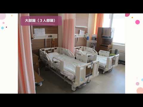 部署紹介10K