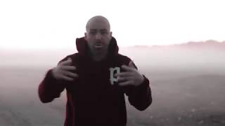 Classified - Don't Stop (official Music Video)