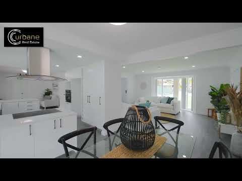 9 ADMIRALTY PLACE, UMINA BEACH NSW