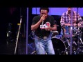 Lee Fields & the Expressions - Ladies (Live on ...