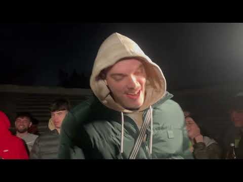 😂😂😂 NAVAS VS JOTILLA VS KALAR VS PENKAR I FASE DE GRUPOS I CLASIFICATORIA MBR CANTABRIA 2025