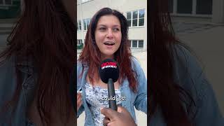 Download lagu I Got Pregnant from a One Night Stand… and Had the Baby 👶💬 | Dose of Society mp3