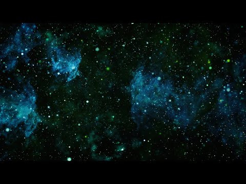 Last Heroes x TwoWorldsApart - Eclipse (feat. AERYN) [Official Instrumental]