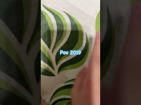 This was soook viralll