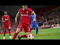Wataru Endō Header Goal against Toulouse at UEFA Europa League Endo first goal for Liverpool