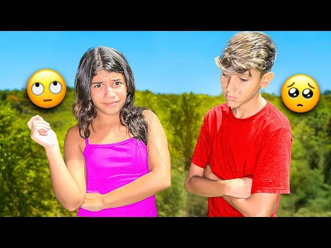 MENDES IS SAD BECAUSE HIS TEAM LOST!!