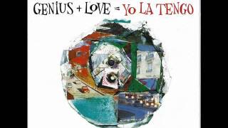 YO LA TENGO - CAST IN A SHADOW [BEAT HAPPENING COVER]