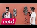 Yasin Keleş Feat Tan Taşçı Ara Ara