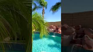 Just Listed - 27910 Bridlewood Dr Castaic CA