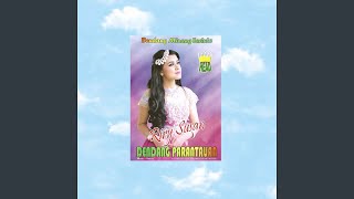 Download lagu Banda Pulai mp3