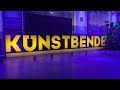 Een bende kunst