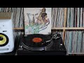 Odyssey - Odyssey (1977) - B2 - Golden Hands