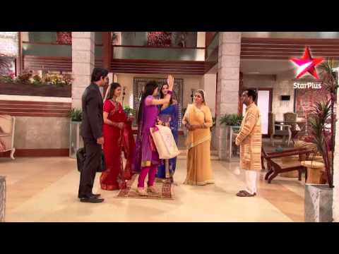 Iss Pyaar Ko show screenshot 