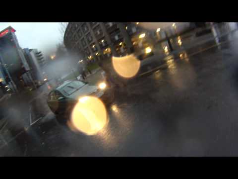 V378 GNC - SMIDSY 20150108